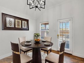 10332  Grigsby Drive , Fort Worth Texas 76140