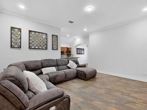 10332  Grigsby Drive , Fort Worth Texas 76140
