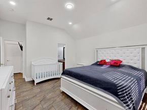 10332  Grigsby Drive , Fort Worth Texas 76140