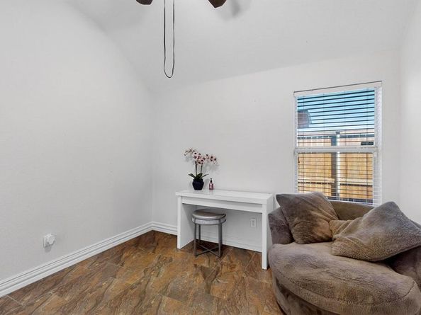 10332  Grigsby Drive , Fort Worth Texas 76140
