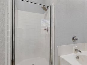 10332  Grigsby Drive , Fort Worth Texas 76140