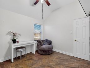 10332  Grigsby Drive , Fort Worth Texas 76140