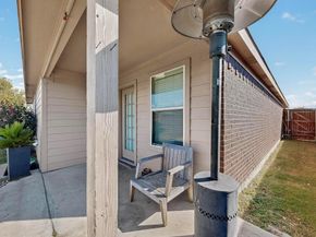 10332  Grigsby Drive , Fort Worth Texas 76140