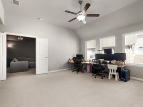 6309  Hall Road , Frisco Texas 75034