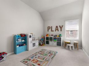 6309  Hall Road , Frisco Texas 75034