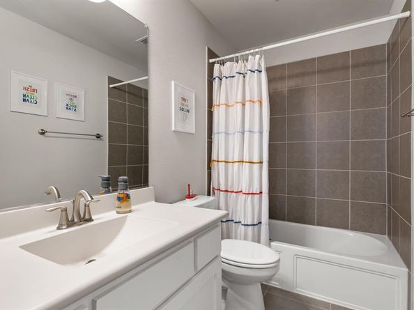 6309  Hall Road , Frisco Texas 75034