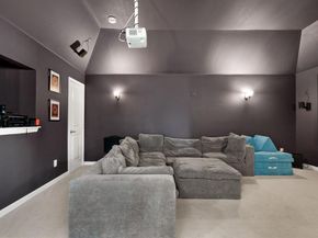 6309  Hall Road , Frisco Texas 75034