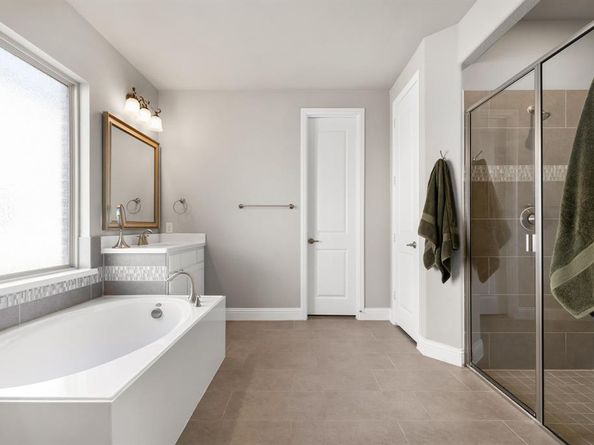 6309  Hall Road , Frisco Texas 75034