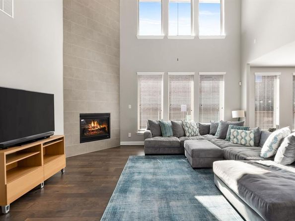 6309  Hall Road , Frisco Texas 75034