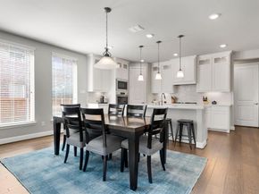 6309  Hall Road , Frisco Texas 75034