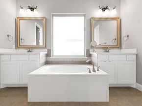 6309  Hall Road , Frisco Texas 75034