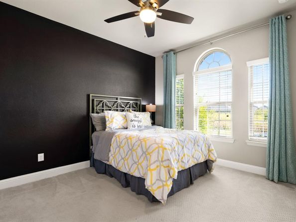 6309  Hall Road , Frisco Texas 75034