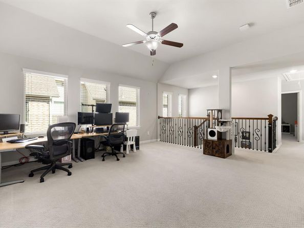 6309  Hall Road , Frisco Texas 75034