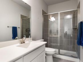 6309  Hall Road , Frisco Texas 75034