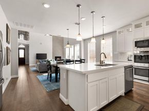 6309  Hall Road , Frisco Texas 75034