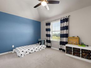 6309  Hall Road , Frisco Texas 75034