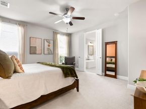 6309  Hall Road , Frisco Texas 75034