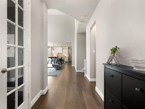 6309  Hall Road , Frisco Texas 75034