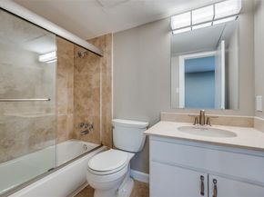 4130  Newton Avenue  A, Dallas Texas 75219