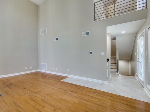 4130  Newton Avenue  A, Dallas Texas 75219