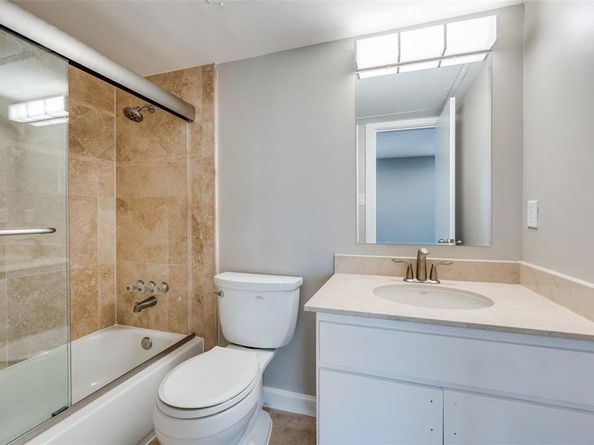 4130  Newton Avenue  A, Dallas Texas 75219