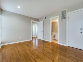 4130  Newton Avenue  A, Dallas Texas 75219