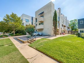 4130  Newton Avenue  A, Dallas Texas 75219