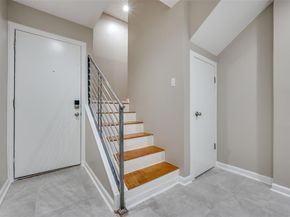 4130  Newton Avenue  A, Dallas Texas 75219