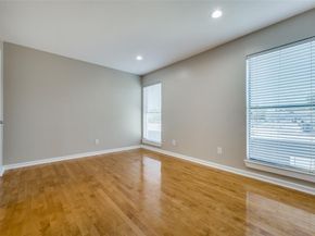 4130  Newton Avenue  A, Dallas Texas 75219