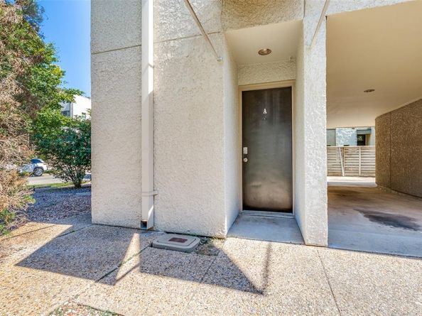 4130  Newton Avenue  A, Dallas Texas 75219