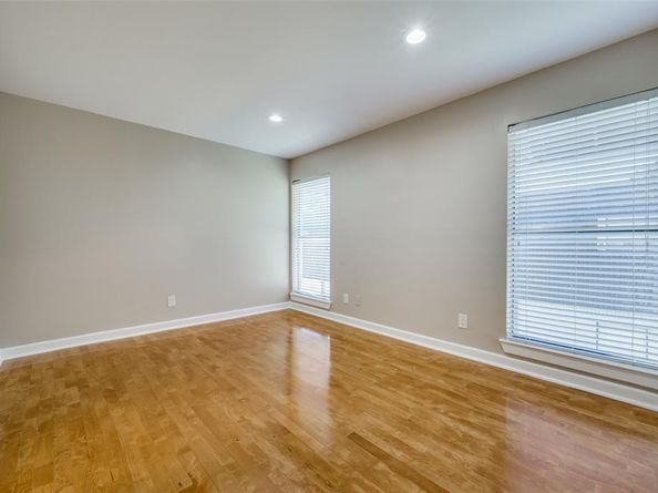 4130  Newton Avenue  A, Dallas Texas 75219
