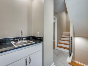 4130  Newton Avenue  A, Dallas Texas 75219