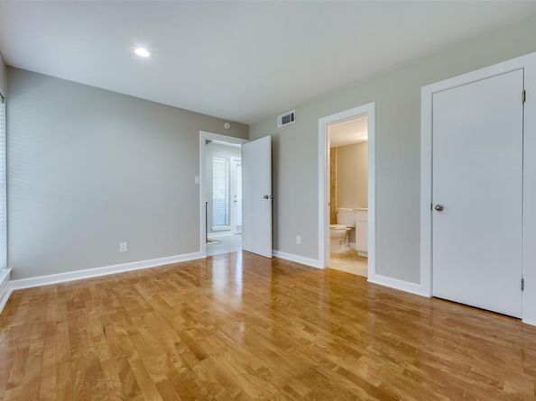 4130  Newton Avenue  A, Dallas Texas 75219