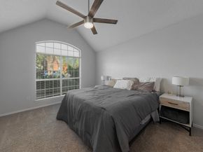 723  Ridgemont Drive , Allen Texas 75002