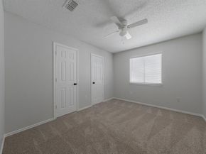 723  Ridgemont Drive , Allen Texas 75002