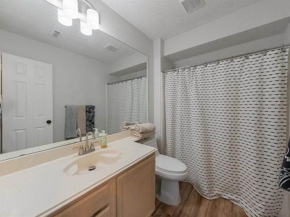 723  Ridgemont Drive , Allen Texas 75002