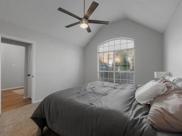 723  Ridgemont Drive , Allen Texas 75002