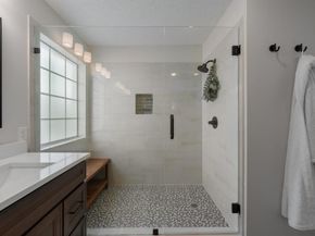 723  Ridgemont Drive , Allen Texas 75002