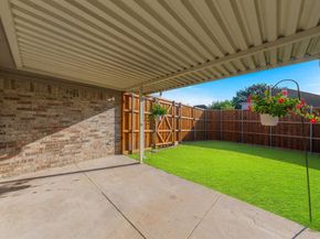 723  Ridgemont Drive , Allen Texas 75002
