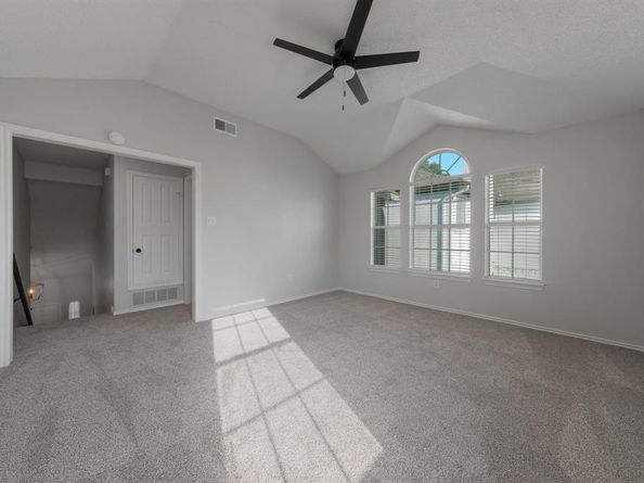 723  Ridgemont Drive , Allen Texas 75002