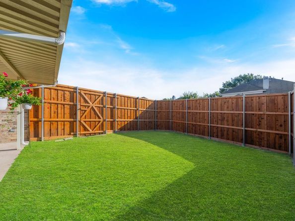 723  Ridgemont Drive , Allen Texas 75002