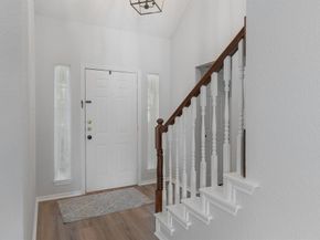 723  Ridgemont Drive , Allen Texas 75002