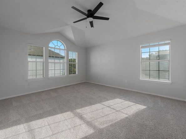 723  Ridgemont Drive , Allen Texas 75002