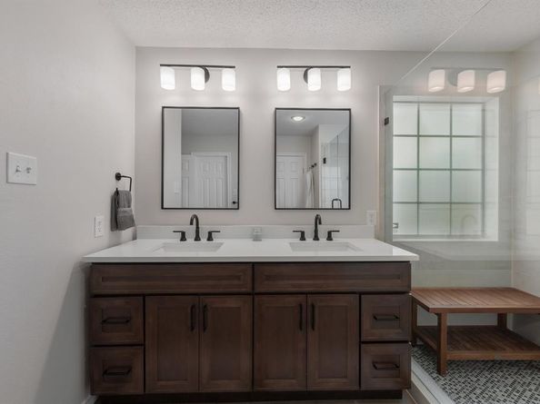 723  Ridgemont Drive , Allen Texas 75002