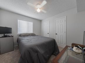 723  Ridgemont Drive , Allen Texas 75002