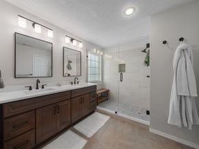 723  Ridgemont Drive , Allen Texas 75002