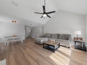 723  Ridgemont Drive , Allen Texas 75002