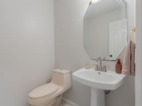 723  Ridgemont Drive , Allen Texas 75002
