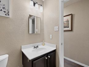 6525  Willow Oak Court , Fort Worth Texas 76112