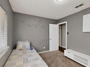 6525  Willow Oak Court , Fort Worth Texas 76112